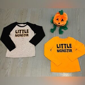 🎃HALLOWEEN SHIRTS🎃